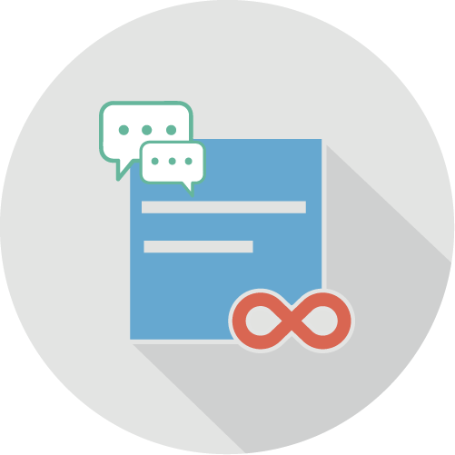 FBLUE专业版天天贴文留言完全无限制