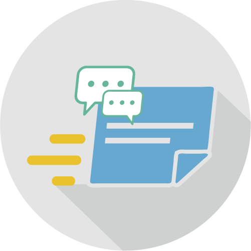 FBLUE专业版贴文留言速度挑战市场最快